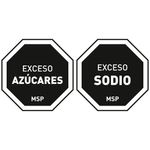 Salsa-inglesa-LEA---PERRINS-original-Worcester-150-ml-2