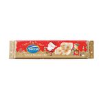 Turron-de-mani-ARCOR-miel-120-g-0
