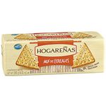 Galletas-HOGAREÑAS-mix-cereales-185-g-0