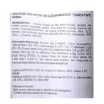 Galletitas-SANTIVERI-0--azucar-avena-190-g-1