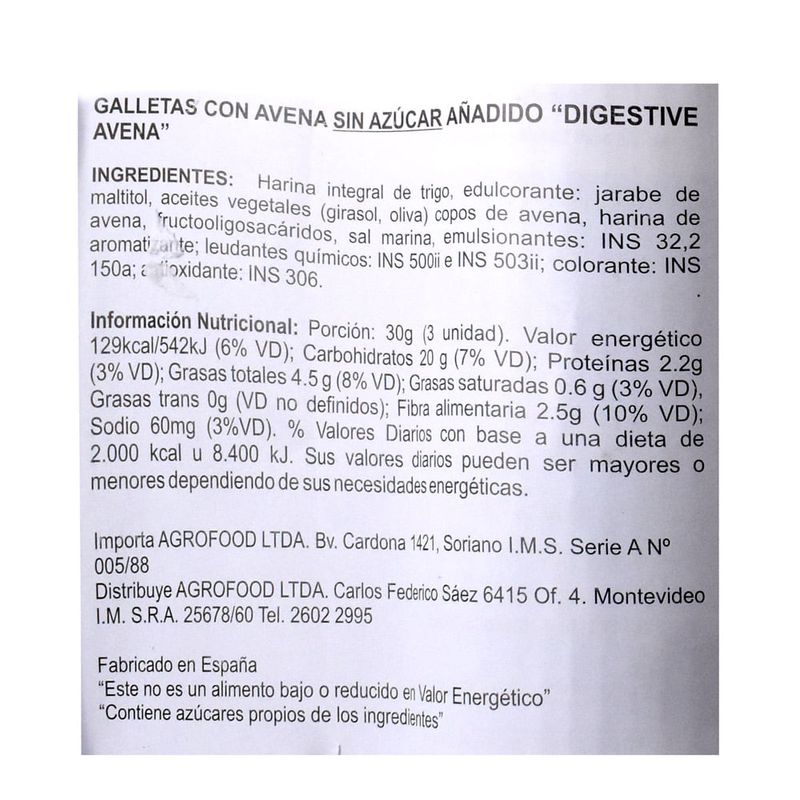 Galletitas-SANTIVERI-0--azucar-avena-190-g-1