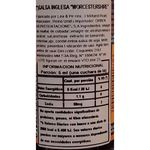 Salsa-inglesa-LEA---PERRINS-original-Worcester-150-ml-1