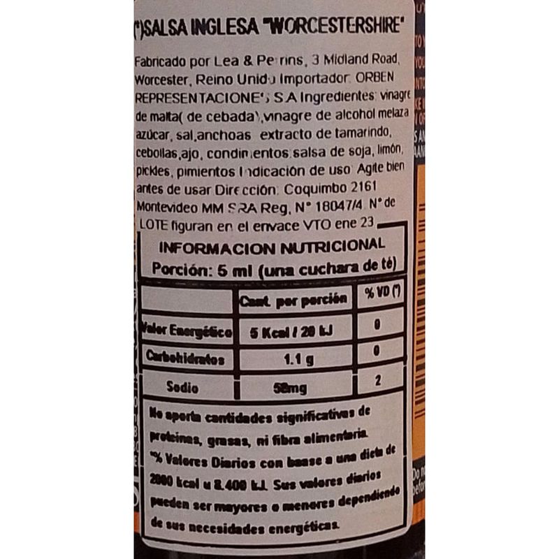 Salsa-inglesa-LEA---PERRINS-original-Worcester-150-ml-1