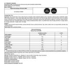 Pack-x-6-alfajor-TERRABUSI-clasico-300-g-1