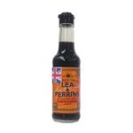 Salsa-inglesa-LEA---PERRINS-original-Worcester-150-ml-0