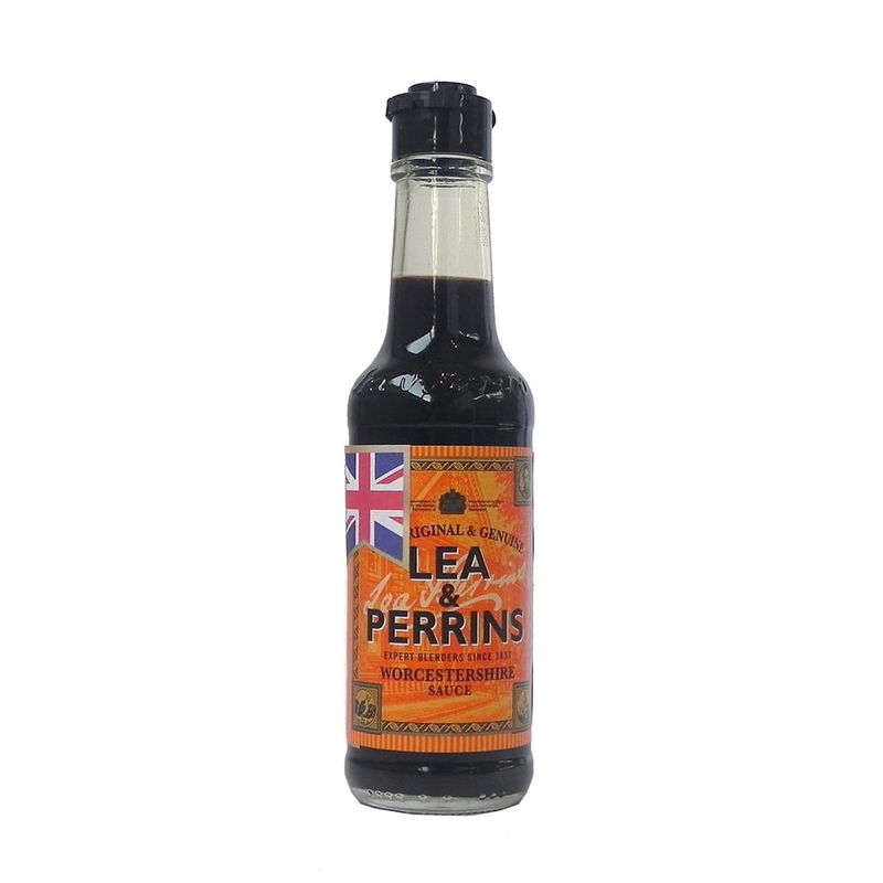 Salsa-inglesa-LEA---PERRINS-original-Worcester-150-ml-0