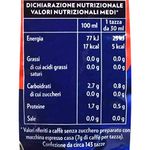 Cafe-molido-LAVAZZA-crema-y-gusto-250g-1