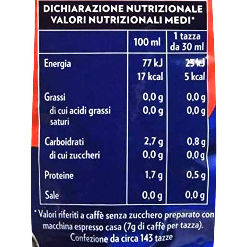 Cafe-molido-LAVAZZA-crema-y-gusto-250g-1