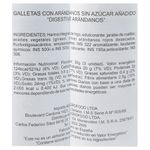 Galletitas-SANTIVERI-0--azucar-arandanos-190-g-1