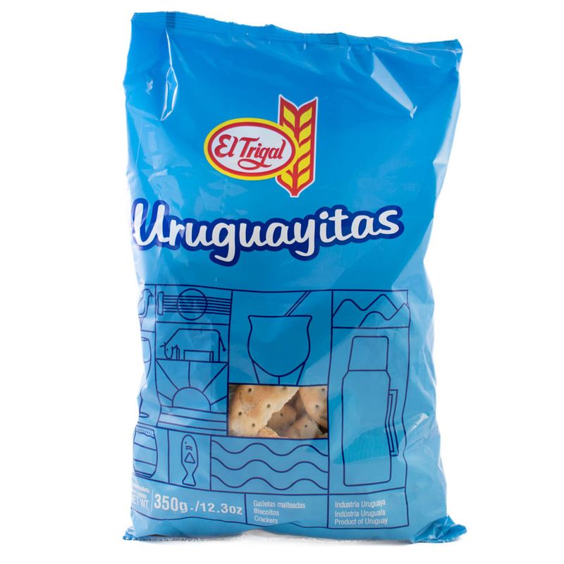 Galletas-malteadas-Uruguayitas-EL-TRIGAL-350-g-0