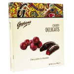Bombones-DELIGHT-rellenos-cereza-190-g-1