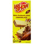 Wafer-LAN-SHOW-chocolate-80-g-0