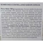 Bombones-DELIGHT-rellenos-cereza-190-g-0