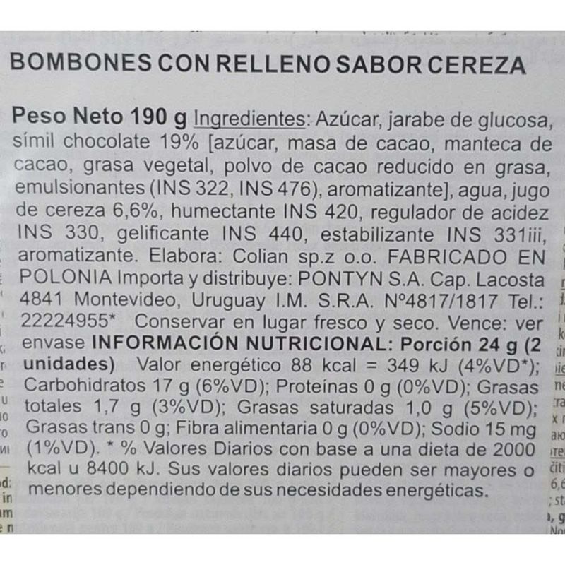 Bombones-DELIGHT-rellenos-cereza-190-g-0