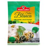 Salsa-blanca-MONTE-CUDINE-60-g-0