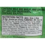 Salsa-blanca-MONTE-CUDINE-60-g-1