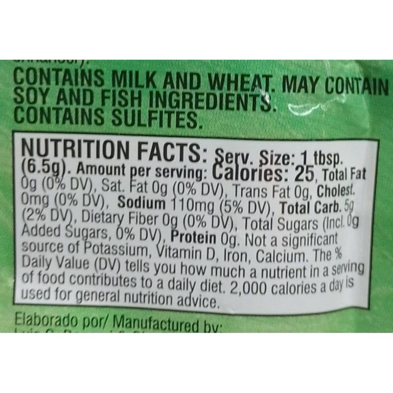 Salsa-blanca-MONTE-CUDINE-60-g-1