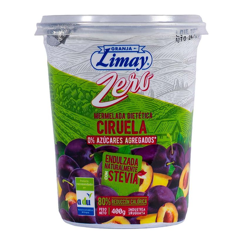 Mermeladas-LIMAY-zero-ciruela-pote-400-g-0