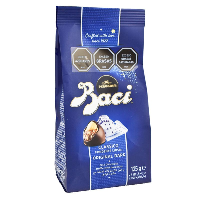 Bombones-baci-PERUGINA-clasicos-10-un-125-g-0