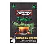 Capsulas-de-cafe-OQUENDO-colombia-10-un-50-g-1