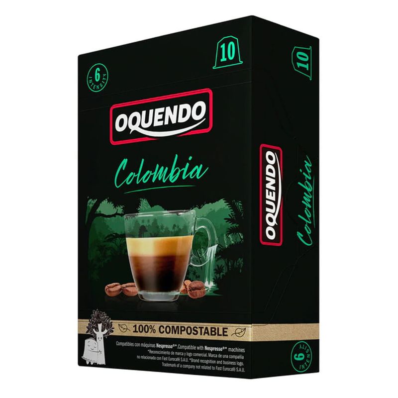 Capsulas-de-cafe-OQUENDO-colombia-10-un-50-g-0