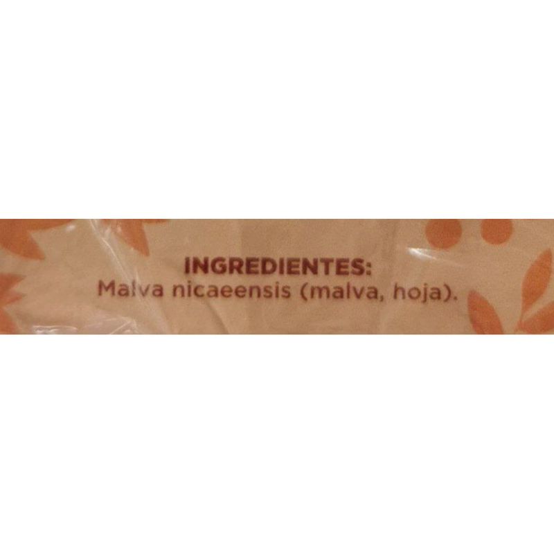 Te-LA-SELVA-malva-10-un-1