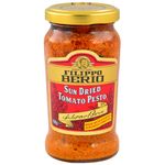 Pesto-con-tomate-Filippo-Berio-190-g-0