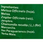 Yerba-SARA-compuesta-1-kg-0