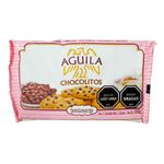 Chocolate-semiamargo-chispitas-AGUILA-chocolitos-0