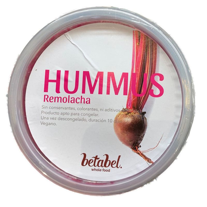 Hummus-remolacha-pote-210g-0