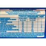 Chocolate-ARCOR-con-leche-80-g-0