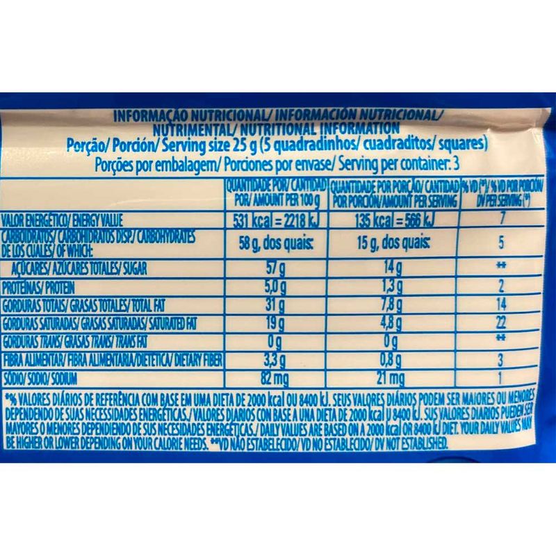 Chocolate-ARCOR-con-leche-80-g-0