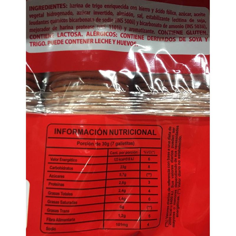 Galletita-Maria-MOSMANN-170-g-1