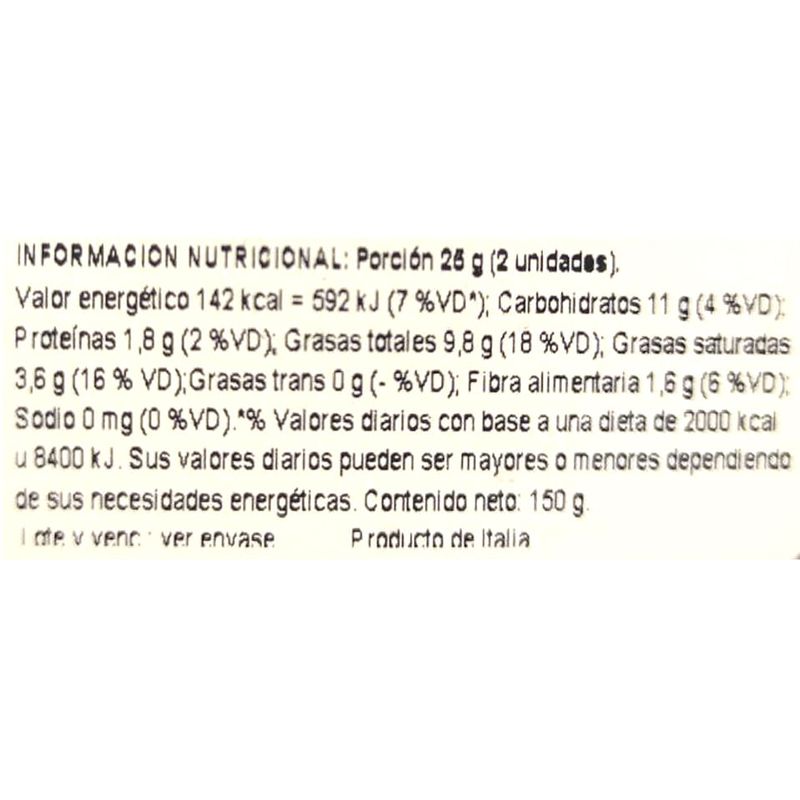 Bombonera-BACI-Perugina-clasica-12-un-150-g-1