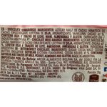 Chocolate-semiamargo-chispitas-AGUILA-chocolitos-1