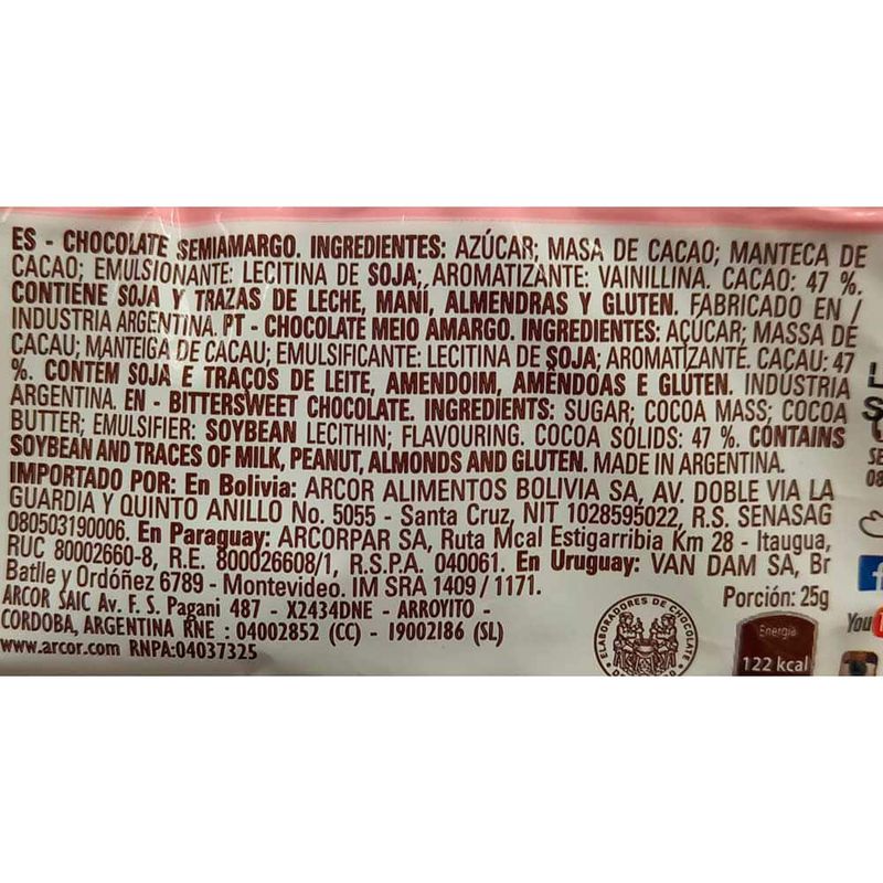 Chocolate-semiamargo-chispitas-AGUILA-chocolitos-1