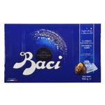 Bombonera-BACI-Perugina-clasica-12-un-150-g-0