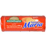 Galletita-Maria-MOSMANN-170-g-0