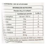 Alfajor-salchichon-JUANA-LA-LOCA-chocolate-merengue-68-g-1