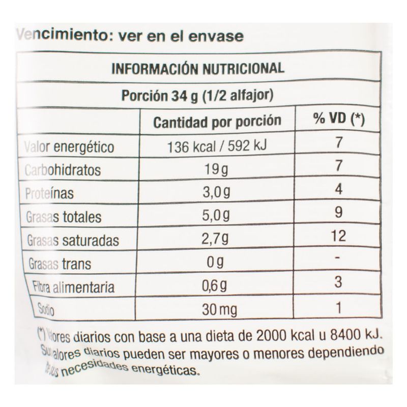 Alfajor-salchichon-JUANA-LA-LOCA-chocolate-merengue-68-g-1