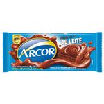 Chocolate-ARCOR-con-leche-80-g-2