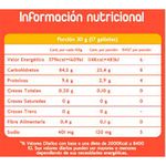 Galleta-arroz-SAMAN-bocaditos-clasicas-120-g-1