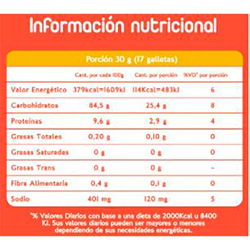 Galleta-arroz-SAMAN-bocaditos-clasicas-120-g-1