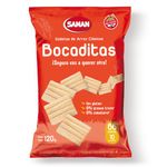 Galleta-arroz-SAMAN-bocaditos-clasicas-120-g-0