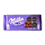 Chocolate-MILKA-triple-cocoa-90-g-0