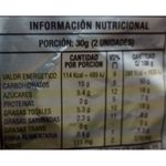 Galletitas-scons-9-DE-ORO-180-g-1