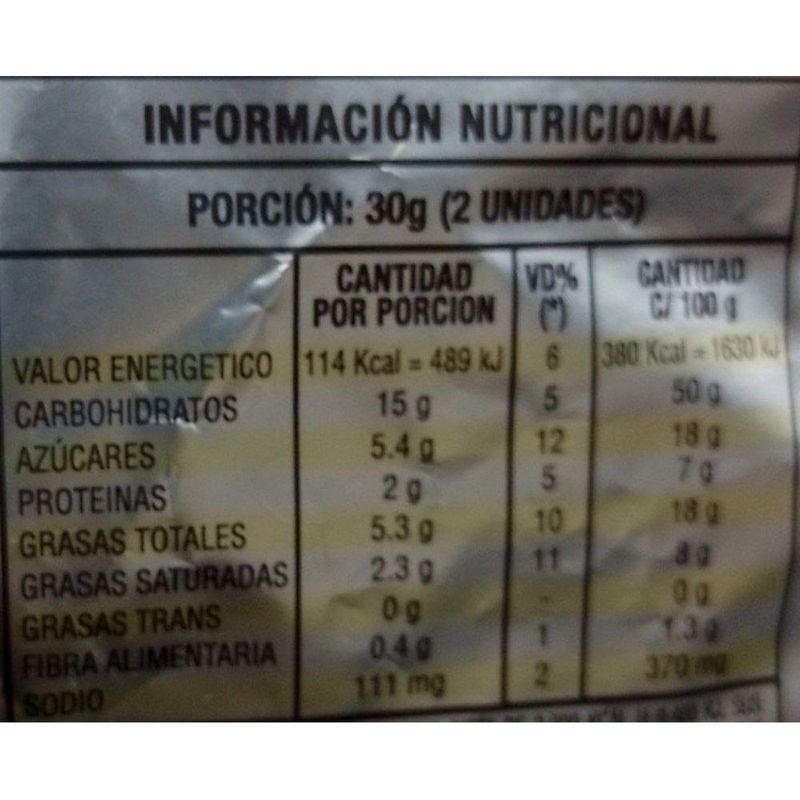 Galletitas-scons-9-DE-ORO-180-g-1