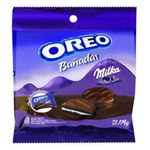 Galletitas-OREO-bañadas-chocolate-119-g-0