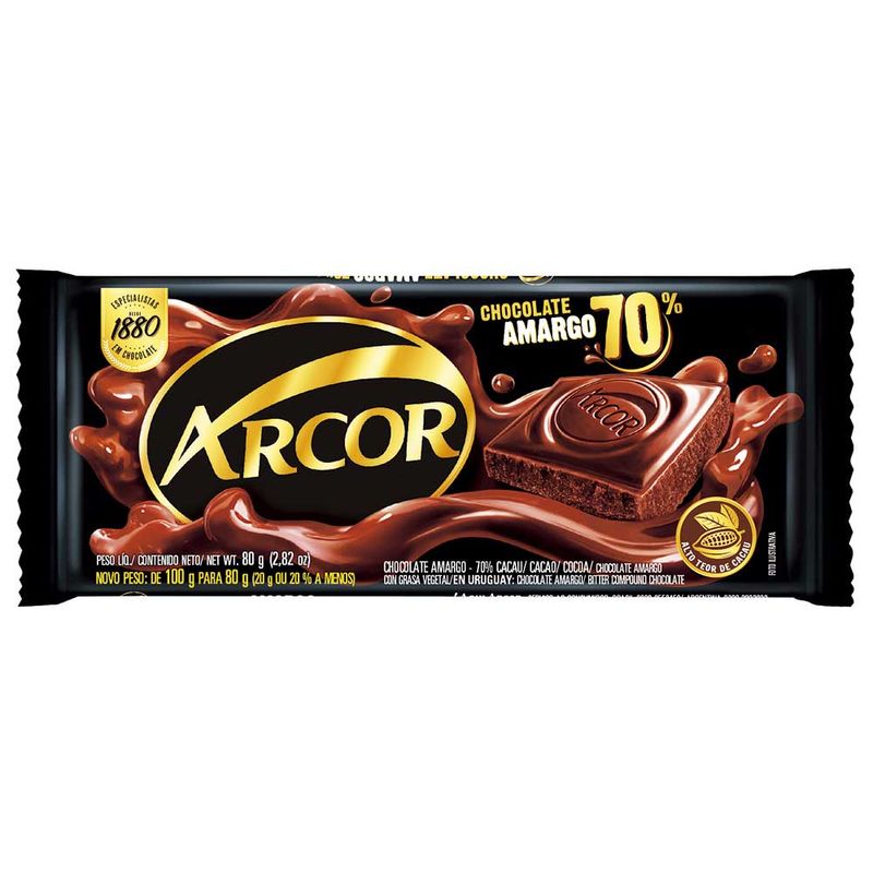 Chocolate-ARCOR-amargo-70---cacao-80-g-2