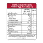 Pastafrola-mini-9-DE-ORO-con-dulce-membrillo-70-g-1